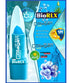 BioRLX Collagen with Aloe Vera Lip Balm SPF 15, Color Free, Paraben Free